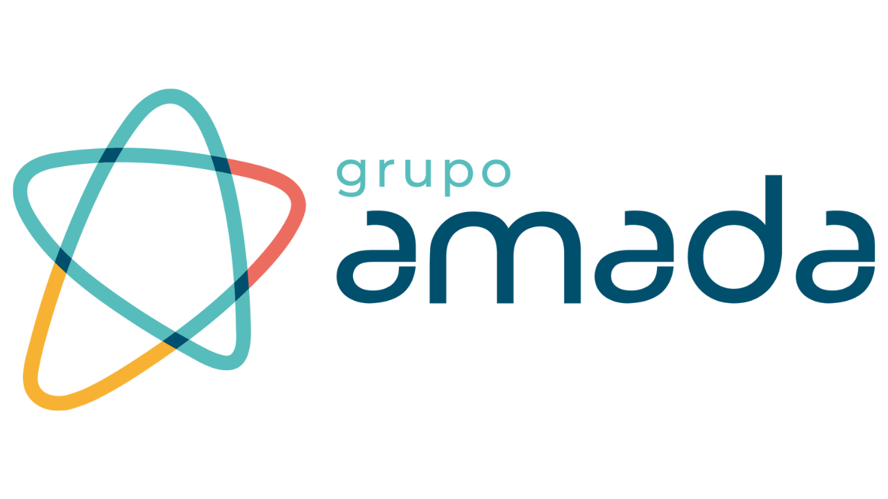 GRUPO AMADA